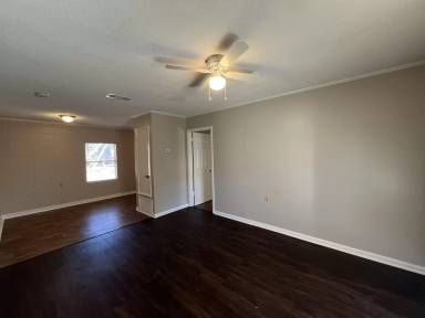 Main picture of 1207 N 25th Ave