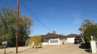 Main picture of 3253 W Avenue L6