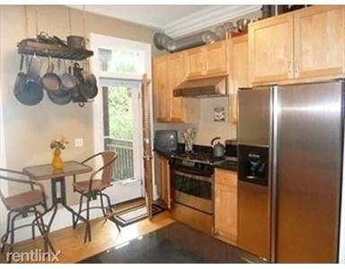 Main picture of 38 Hanson St