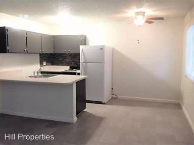 Main picture of 348 W Sacramento Ave