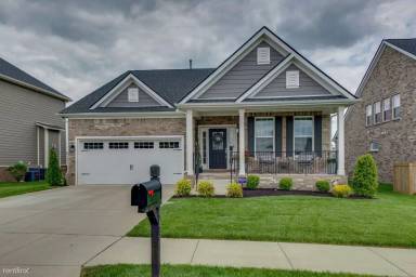 Main picture of 445 Rangeland Rd