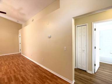 Main picture of 536 Pine Cone Dr