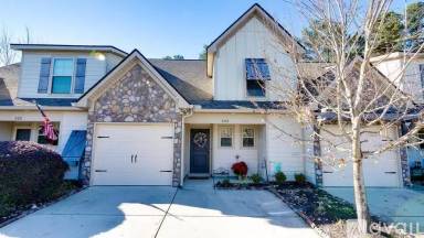 Main picture of 517 Scenic Dr