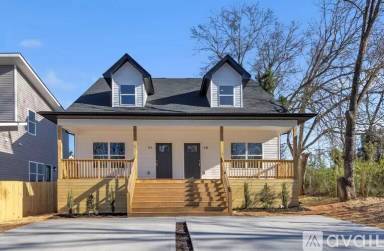 Main picture of 5 Scott Dr