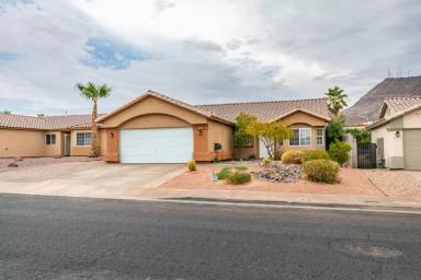 Main picture of 437 Waterwheel Falls Dr
