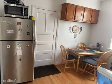 Main picture of 3150 W Cullom Ave