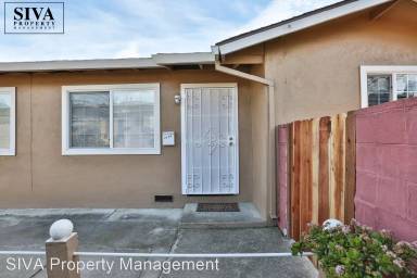 Main picture of 1561 Mount Pleasant Dr