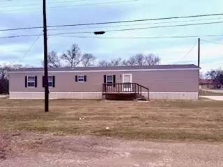 Main picture of 133 Pullen St