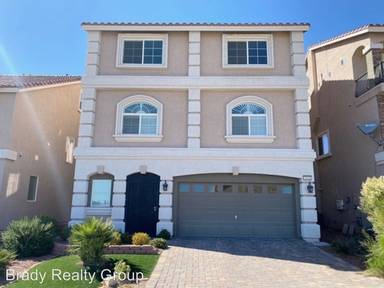 Main picture of Tripoly at Warm Springs South