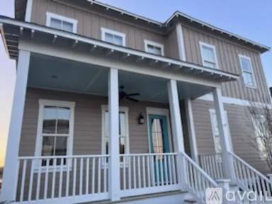 Main picture of 99 Double Oak Ave