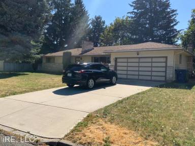 Main picture of 11324 E 36th Ave