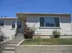 Main picture of 1070 Clark Ave