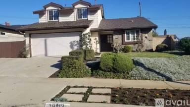 Main picture of 19112 Cliveden Ave