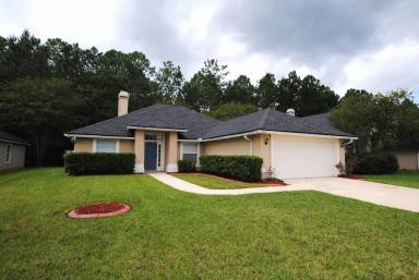 Main picture of 1669 Redstone Ct