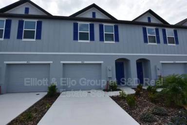 Main picture of 3909 Academia Ave