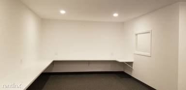 Main picture of 304R North St