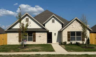 Main picture of 4301 SW Pawhuska St