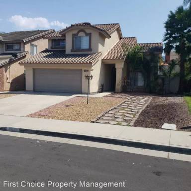 Main picture of 9113 Sydney Blue Cir