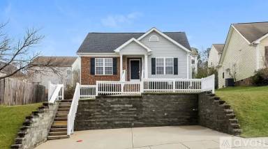 Main picture of 5136 Wheat Dr SW