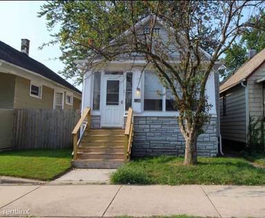 Main picture of 1126 Sibley St