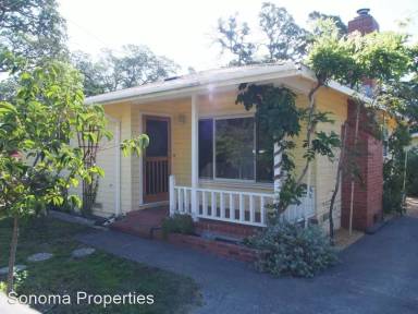 Main picture of 308 E Thomson Ave