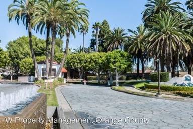Main picture of 7322 Yellowtail Dr