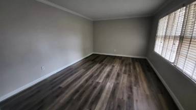 Main picture of 303 W 23rd St