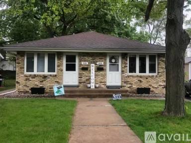 Main picture of 506 Sunnyside Ln