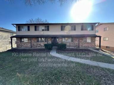 Main picture of The Lowell Apartments