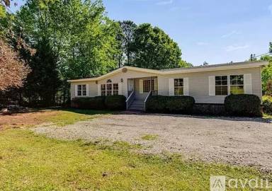 Main picture of 144 Hurst Mill Rd N