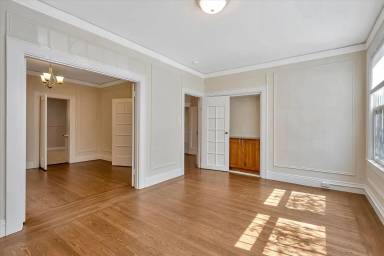 Main picture of 2901 Buchanan St