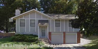 Main picture of 16405 W 149th Ter