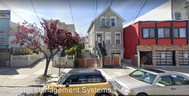 Main picture of 844 Treat Ave