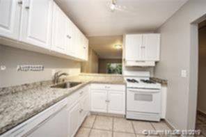 Main picture of Dadeland Grove
