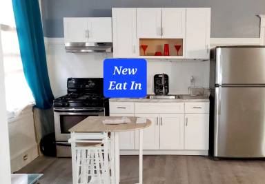 Main picture of 606 N 64th St