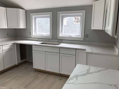 Main picture of 337 Highland Ave