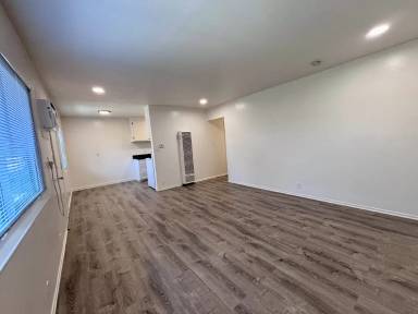 Main picture of 1895 San Vincente Dr