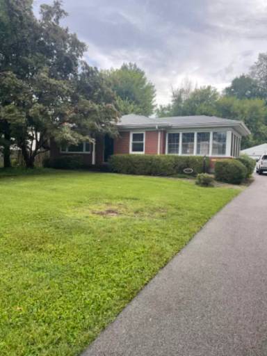 Main picture of 725 Indian Ridge Rd