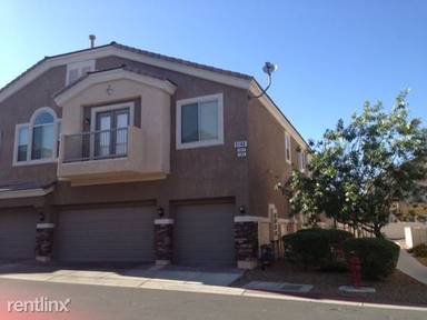 Main picture of 9148 Goose Lake Way