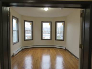 Main picture of 544 George St