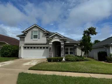 Main picture of 94267 Woodbrier Cir
