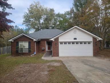 Main picture of 4906 Cavan Pl