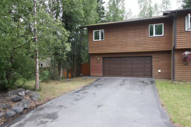 Main picture of 9409 Agattu Cir