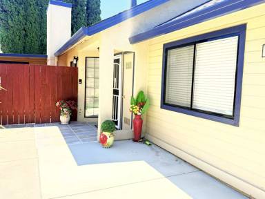 Main picture of 208 Grovewood Loop