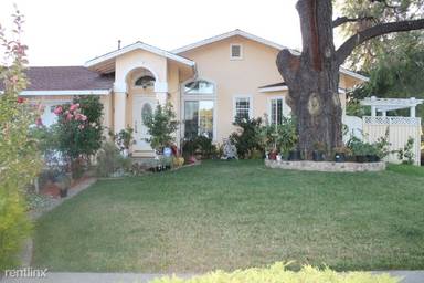 Main picture of 1357 S Blaney Ave