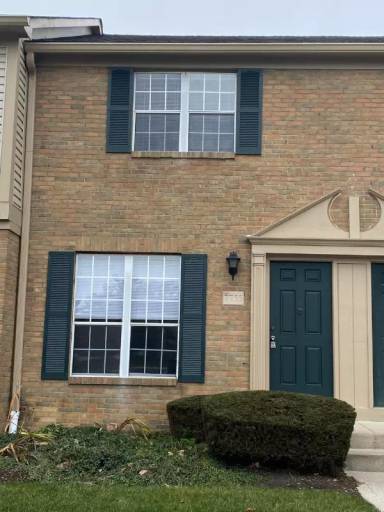 Main picture of 7755 Hansgrove Ct