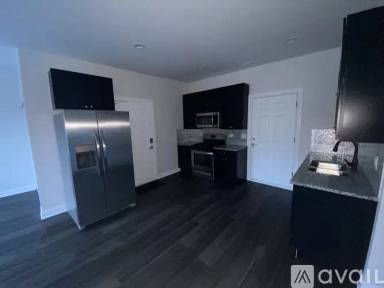 Main picture of 4401 N Keeler Ave