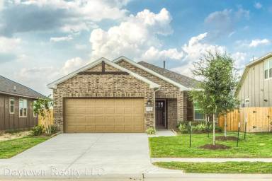 Main picture of 18206 Alora Springs Trce