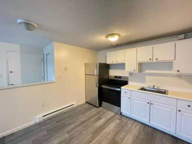 Main picture of 183 Loudon Rd