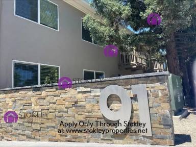 Main picture of 91 Santa Barbara Rd